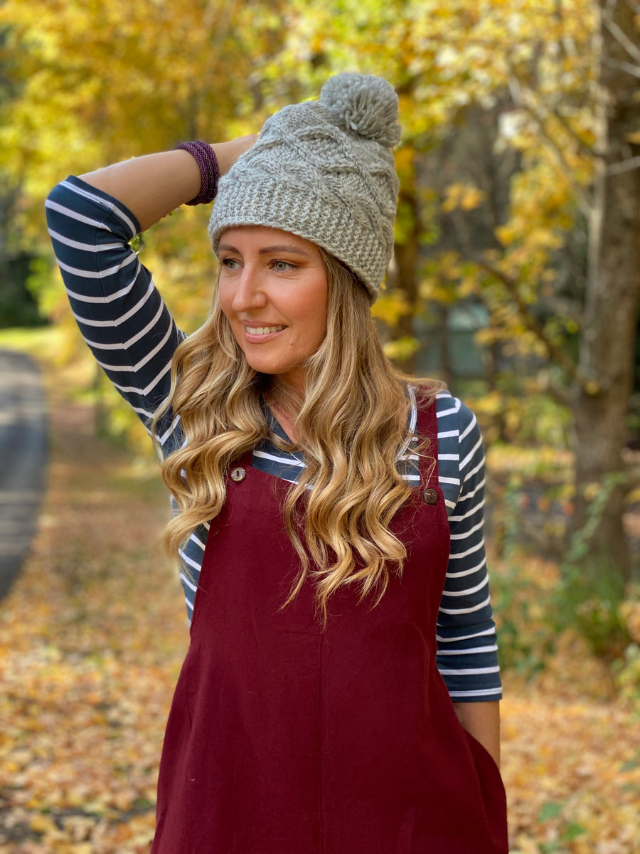 Clothing Mountain Spirit Jindabyne