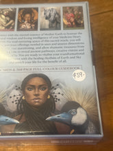 Alana Fairchild medicine heart Oracle Cards